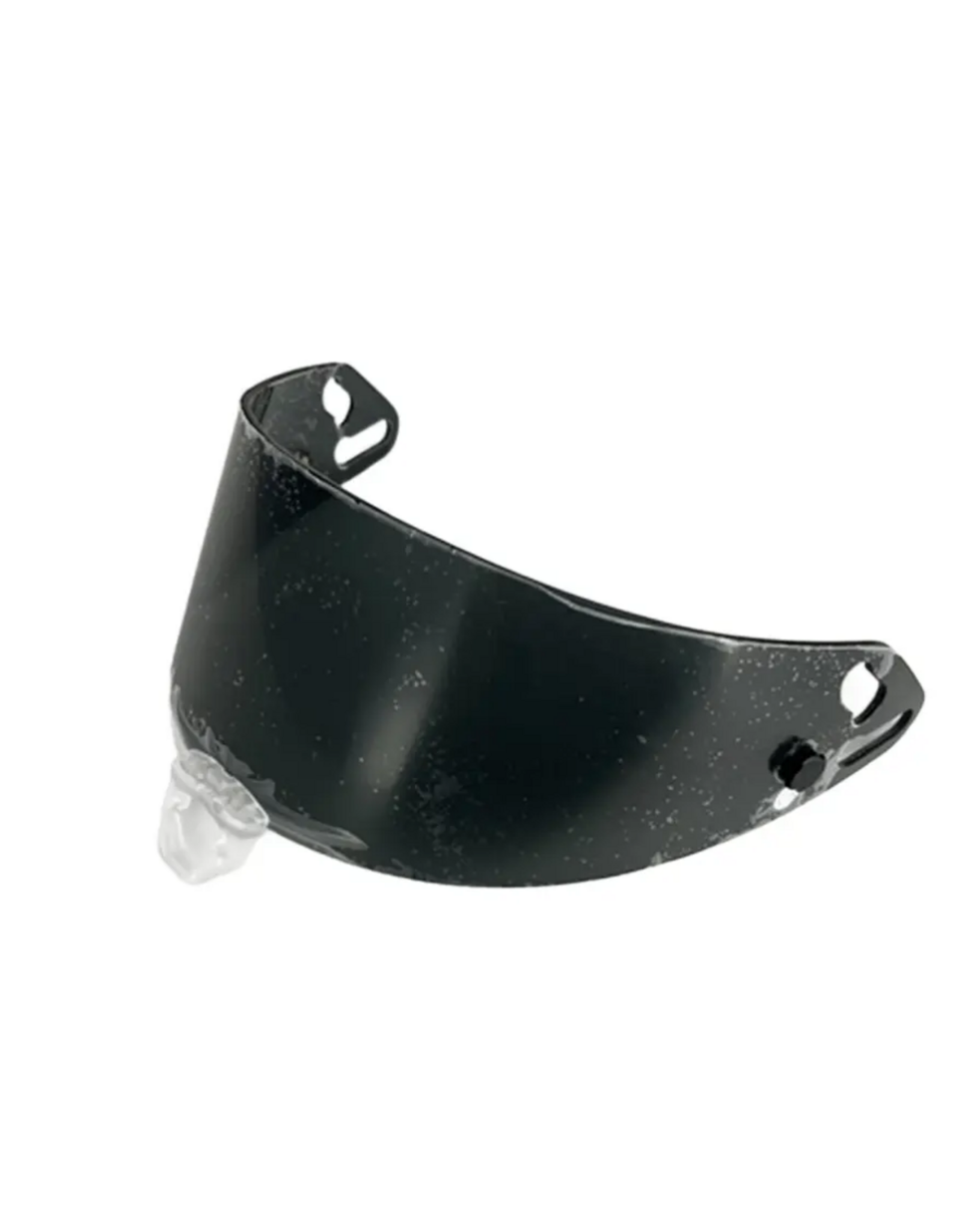 Arai Arai SKV-R / GPV-R Visor Dark smoke