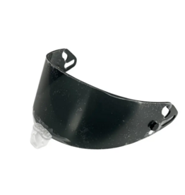 Arai Arai SKV-R / GPV-R Vizier Dark smoke