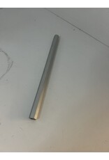 LK Line LenzoKart track rod 23CM - Old type