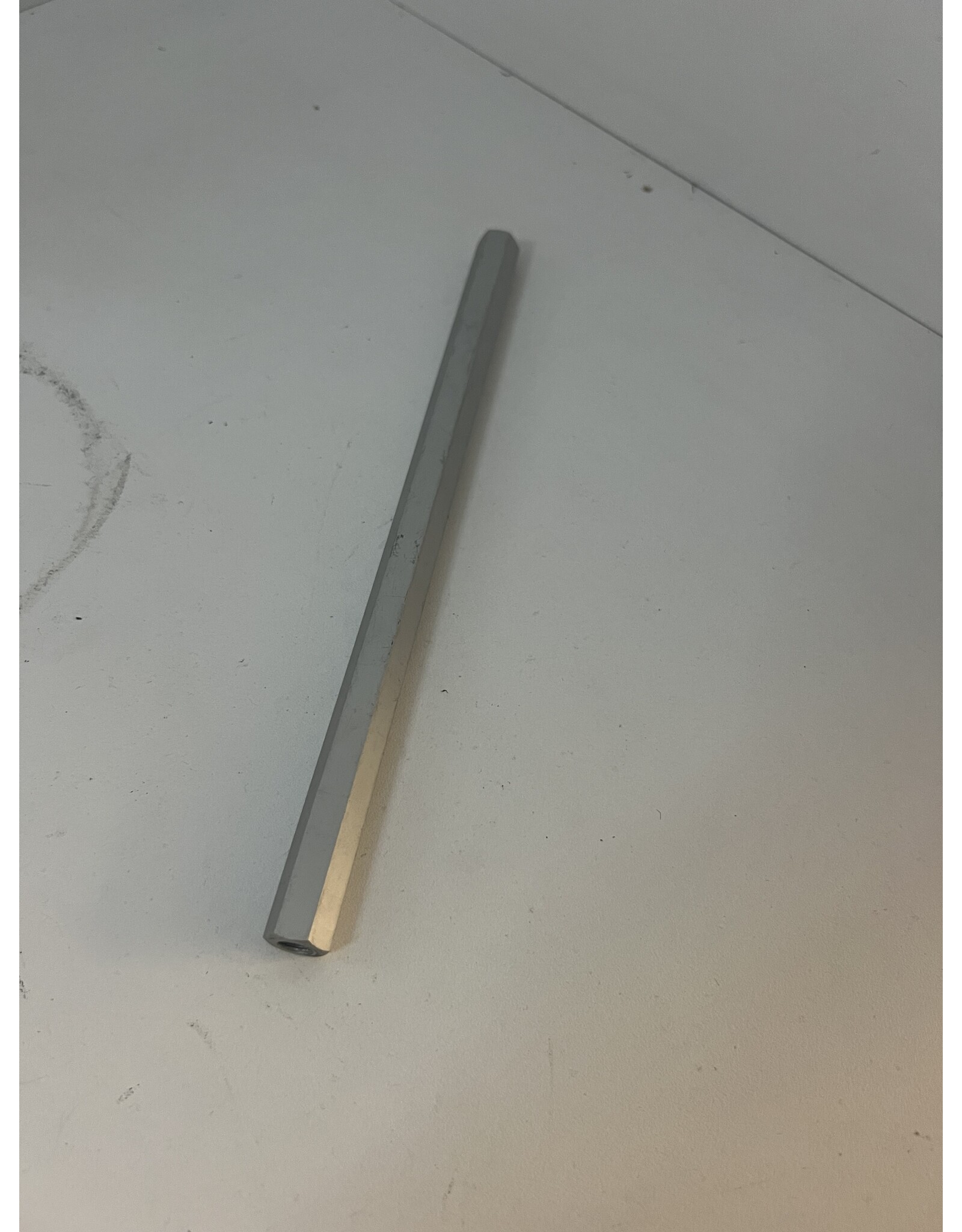 LK Line LenzoKart track rod 23CM - Old type