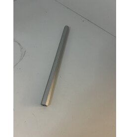 LK Line LenzoKart track rod 23CM - Old type