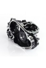 Rotax Max Rotax max crank case DD2