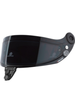 Schuberth Schuberth SDL licht getint vizier
