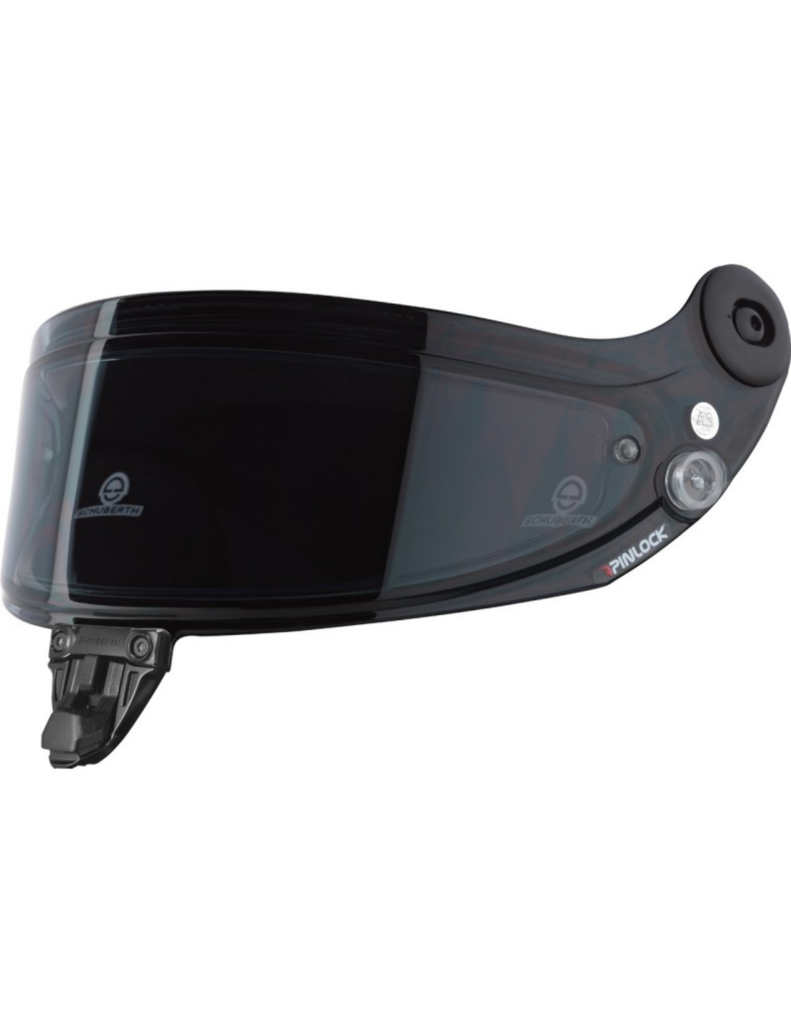 Schuberth Schuberth SDL light tinted visor