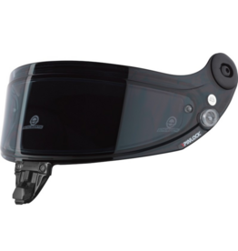 Schuberth Schuberth SDL light tinted visor