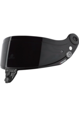Schuberth Schuberth SDL dark tinted visor