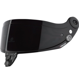 Schuberth Schuberth SDL dark tinted visor
