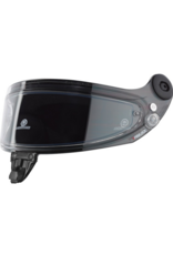Schuberth Schuberth SDL High Contrast transparent visor
