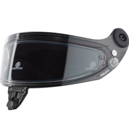 Schuberth Schuberth SDL High Contrast transparent visor