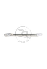 Righetti Ridolfi RR Stoelsteun 40CM