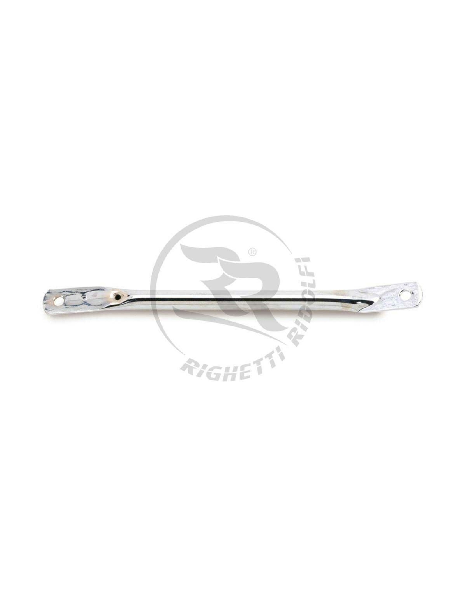 Righetti Ridolfi RR Stoelsteun 40CM