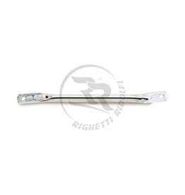 Righetti Ridolfi RR Seat support 40CM
