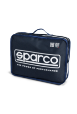 Sparco Sparco suit bag - Recycled 2026 type