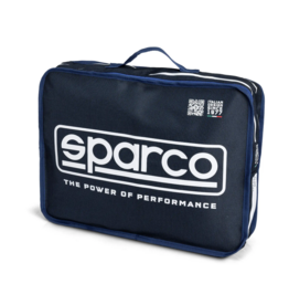 Sparco Sparco suit bag - Recycled 2026 type