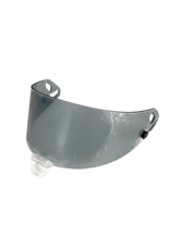 Arai Arai SKV-R / GPV-R Visor Light smoke