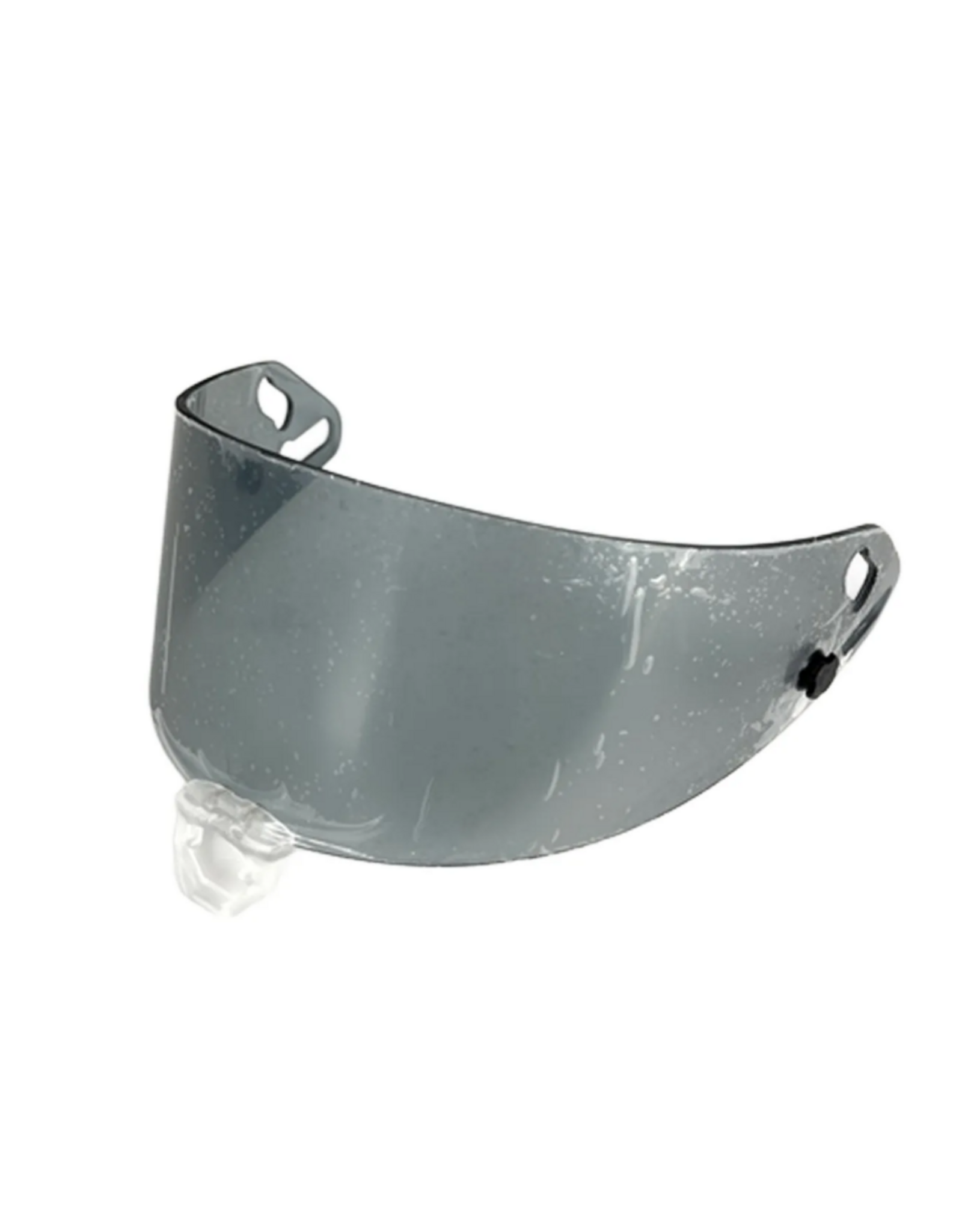 Arai Arai SKV-R / GPV-R Visor Light smoke