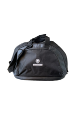 Schuberth Schuberth Helmet Racing Bag
