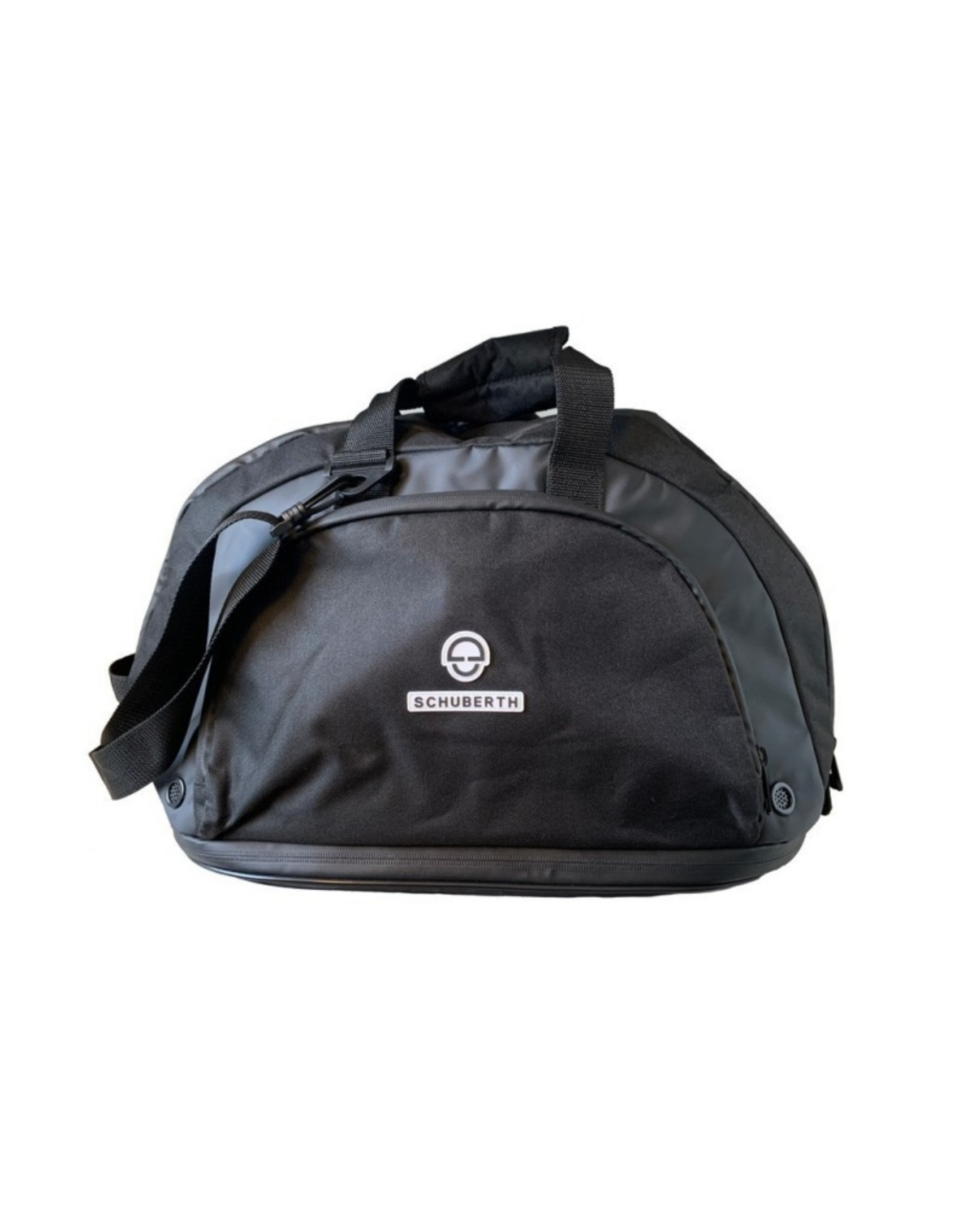 Schuberth Schuberth Helmtas
