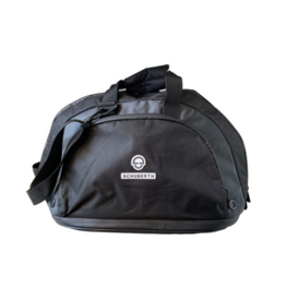 Schuberth Schuberth Helmtas