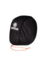 Schuberth Schuberth Helmzak