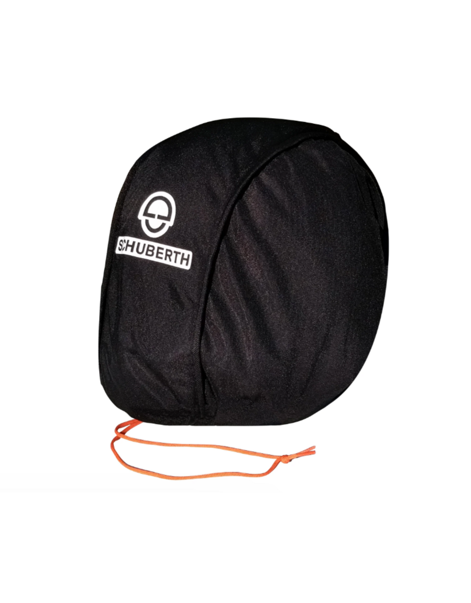 Schuberth Schuberth Helmet Pouch