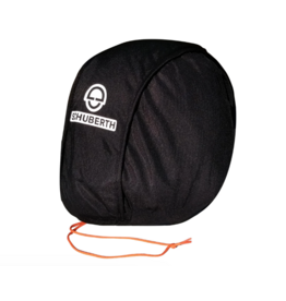Schuberth Schuberth Helmzak