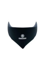 Schuberth Schuberth Vizier Bewaarhoes