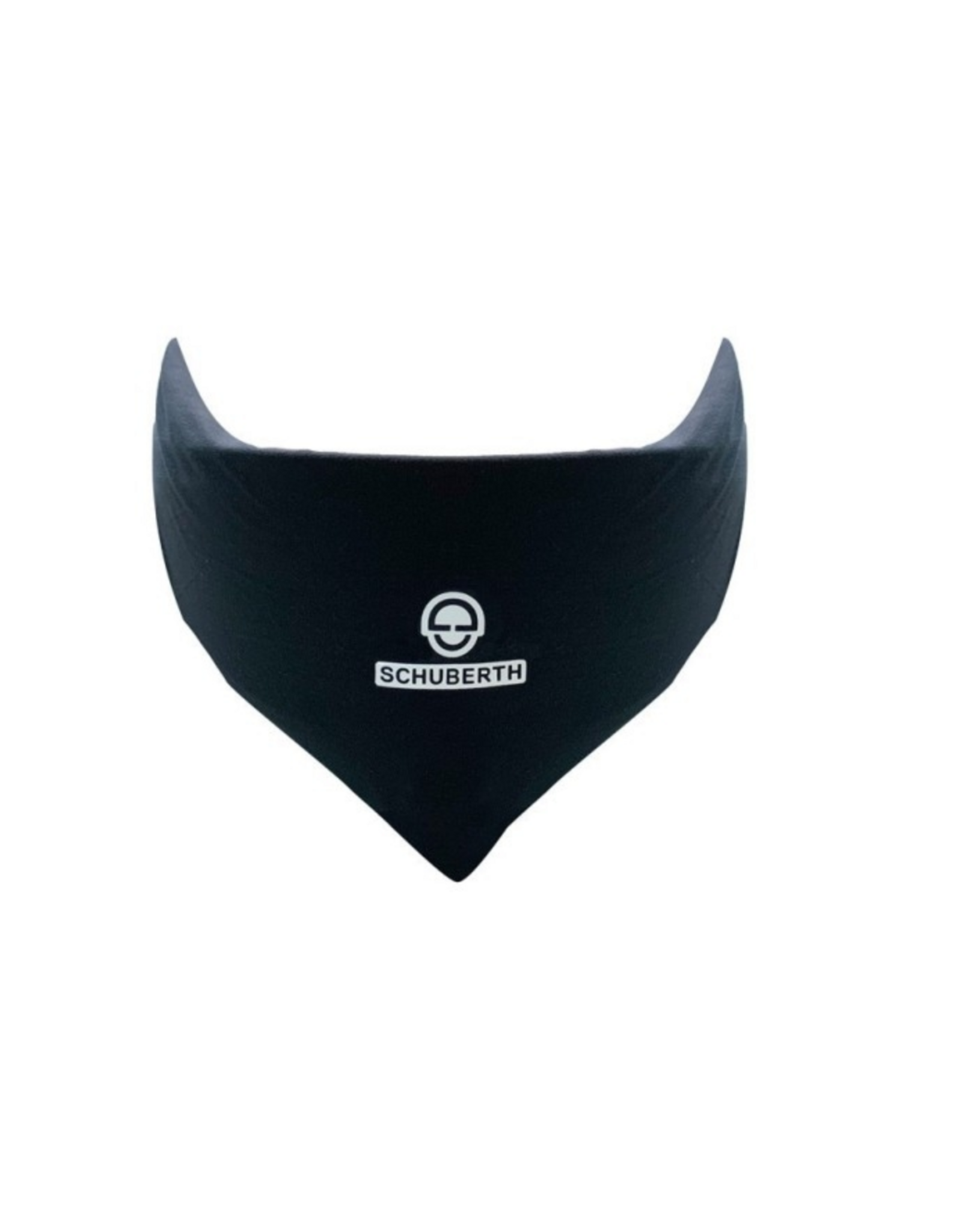 Schuberth Schuberth Visor Pouch