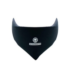 Schuberth Schuberth Visor Pouch