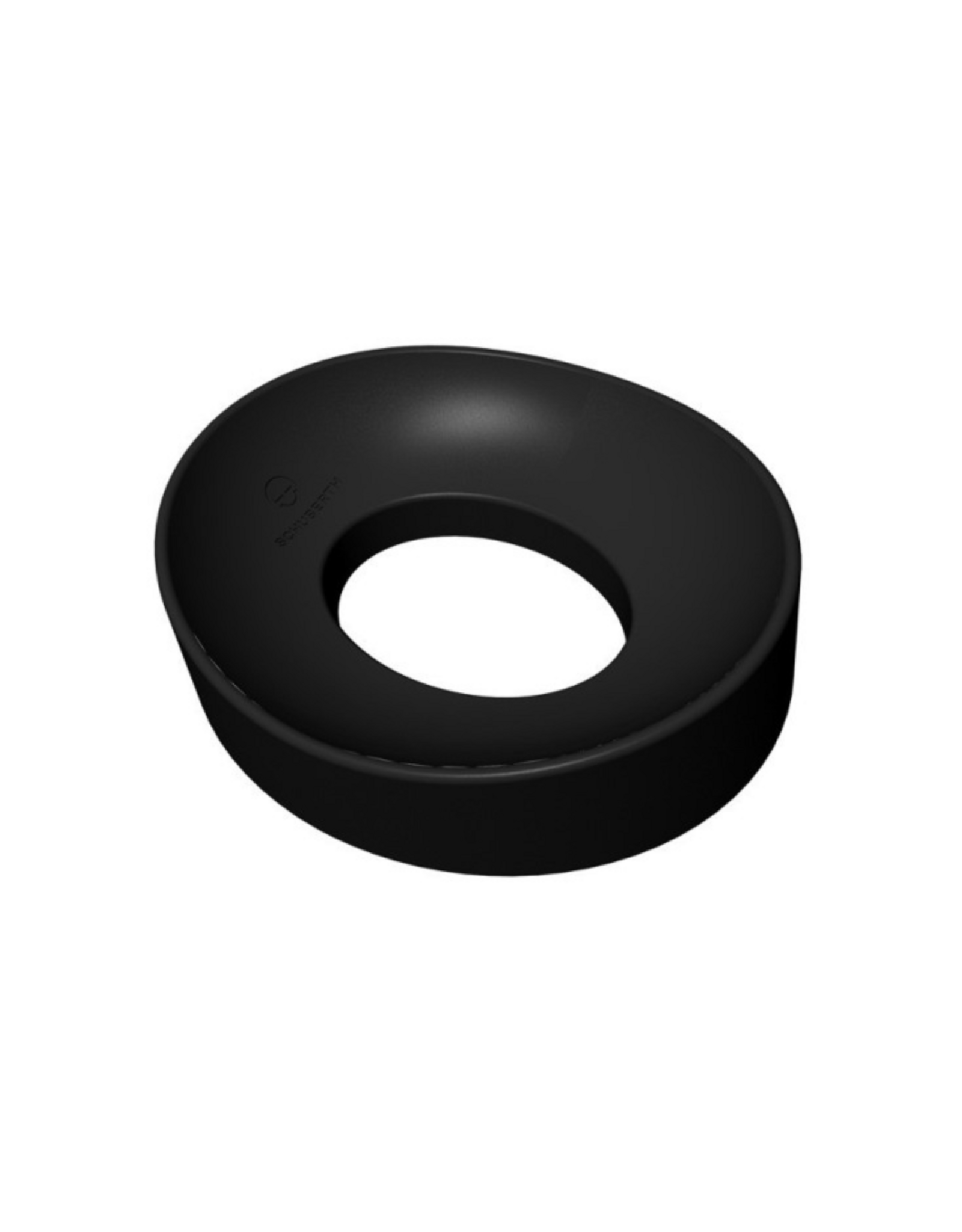 Schuberth Schuberth Rubber Ring