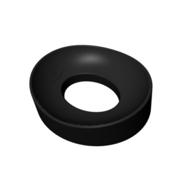Schuberth Schuberth Rubberen Ring