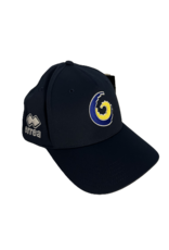 LenzoKart LenzoKart cap