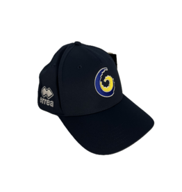 LenzoKart LenzoKart cap