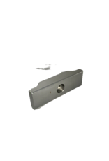 LKE LKE Engine mount lower clamp 28MM