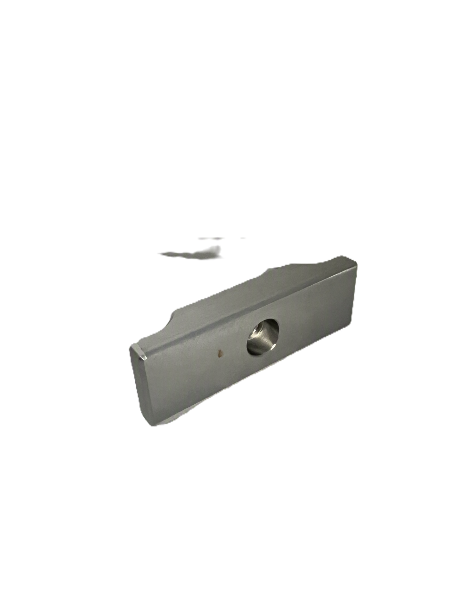 LKE LKE Engine mount lower clamp 28MM