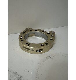Gebruikt Haase kart lager houder voor 50MM Lager