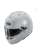 Arai Arai SKV-R Kart Helm FIA 8878-2024