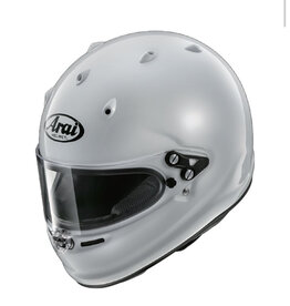 Arai Arai SKV-R Kart Helmet FIA 8878-2024