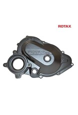 Rotax Max Rotax max clutch cover DD2