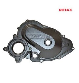 Rotax Max Rotax max clutch cover DD2