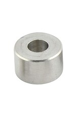 Top Kart Top kart aluminium spacer 20x17x8