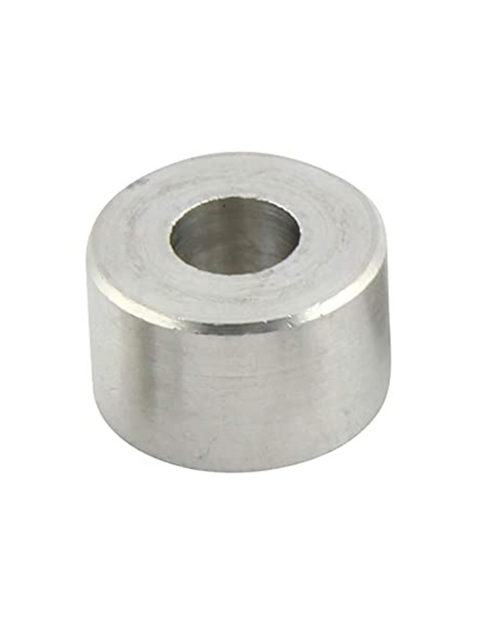 Top Kart Top kart aluminium spacer 20x17x8