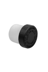 Freeline Freeline tank for master cylinder