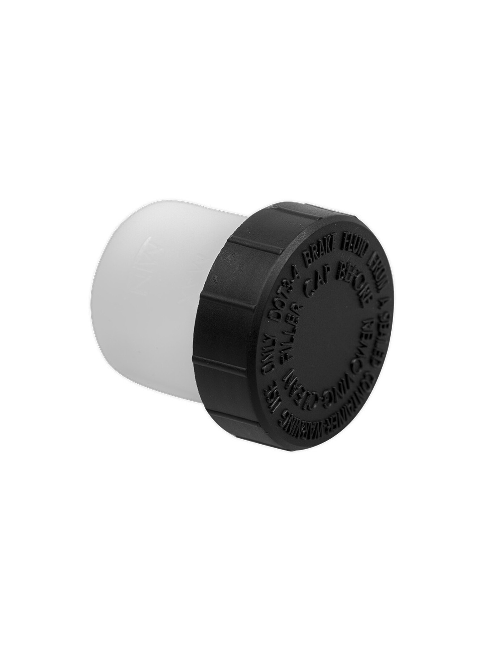 Freeline Freeline tank for master cylinder