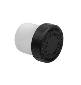 Freeline Freeline tank for master cylinder