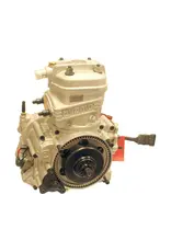Iame  Iame X30 without accessories