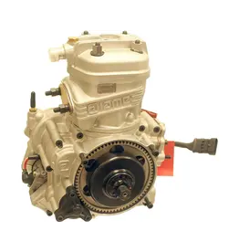 Iame Iame X30 without accessories