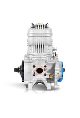 Iame  Iame X30 without accessories