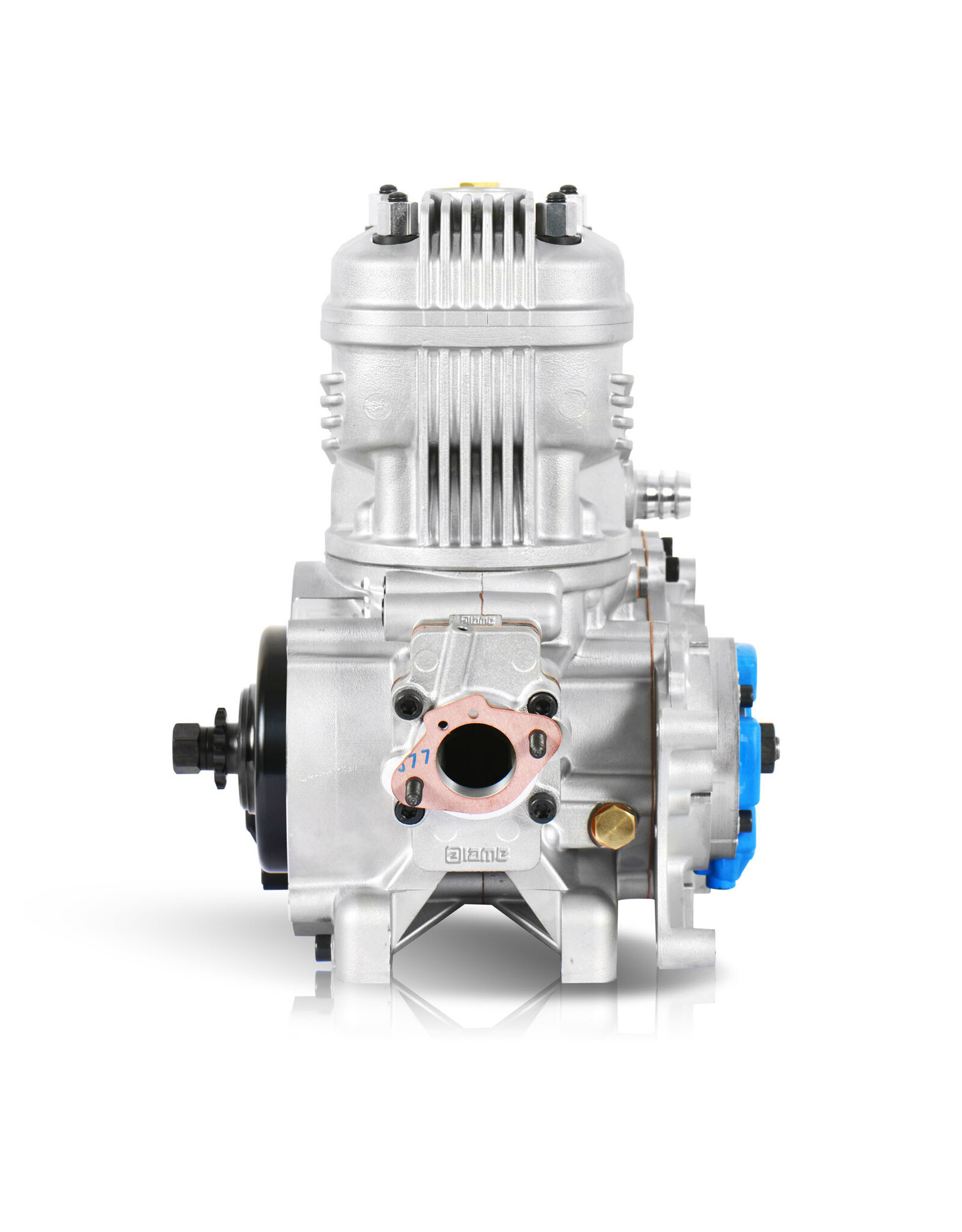 Iame  Iame X30 without accessories