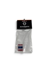 Schuberth Schuberth Logo Flag Netherlands for cheek pads